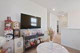 1455 Winzer Pl - Photo 9