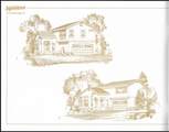2026 Verbena Cmn - Photo 9