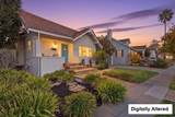 732 Farringdon Ln - Photo 1