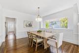 732 Farringdon Ln - Photo 10