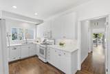 732 Farringdon Ln - Photo 11
