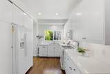 732 Farringdon Ln - Photo 12