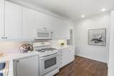 732 Farringdon Ln - Photo 13