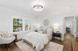 732 Farringdon Ln - Photo 14