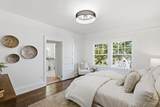 732 Farringdon Ln - Photo 15