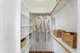 732 Farringdon Ln - Photo 16