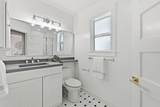 732 Farringdon Ln - Photo 17