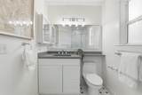 732 Farringdon Ln - Photo 18