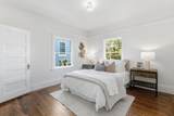 732 Farringdon Ln - Photo 19