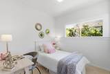 732 Farringdon Ln - Photo 20