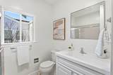 732 Farringdon Ln - Photo 21
