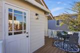 732 Farringdon Ln - Photo 22