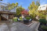 732 Farringdon Ln - Photo 23