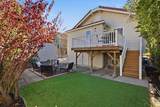 732 Farringdon Ln - Photo 24