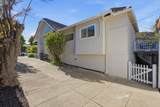 732 Farringdon Ln - Photo 27
