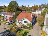 732 Farringdon Ln - Photo 30