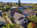 732 Farringdon Ln - Photo 31