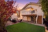 732 Farringdon Ln - Photo 34