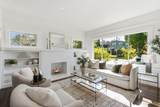 732 Farringdon Ln - Photo 4
