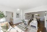 732 Farringdon Ln - Photo 6