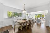 732 Farringdon Ln - Photo 8
