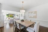 732 Farringdon Ln - Photo 9