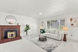 131 Woodcrest Pl - Photo 12