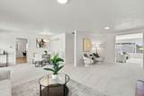 131 Woodcrest Pl - Photo 13