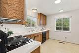 131 Woodcrest Pl - Photo 14