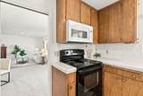 131 Woodcrest Pl - Photo 15