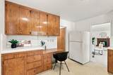131 Woodcrest Pl - Photo 16