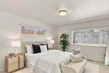 131 Woodcrest Pl - Photo 19