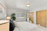 131 Woodcrest Pl - Photo 20
