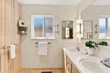 131 Woodcrest Pl - Photo 21