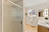 131 Woodcrest Pl - Photo 22