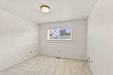 131 Woodcrest Pl - Photo 23