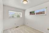131 Woodcrest Pl - Photo 24