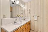 131 Woodcrest Pl - Photo 25