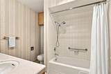 131 Woodcrest Pl - Photo 26