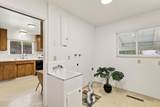 131 Woodcrest Pl - Photo 27