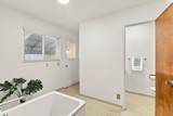 131 Woodcrest Pl - Photo 28