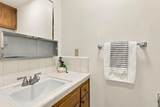 131 Woodcrest Pl - Photo 29