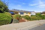 131 Woodcrest Pl - Photo 3