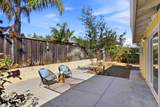 131 Woodcrest Pl - Photo 30