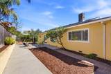 131 Woodcrest Pl - Photo 31