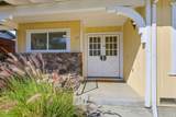 131 Woodcrest Pl - Photo 4