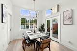 2383 Flickinger Ave - Photo 11