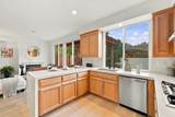 2383 Flickinger Ave - Photo 12