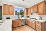 2383 Flickinger Ave - Photo 13