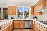2383 Flickinger Ave - Photo 14